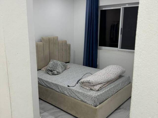 Apartamento para Venda em Maputo - 4