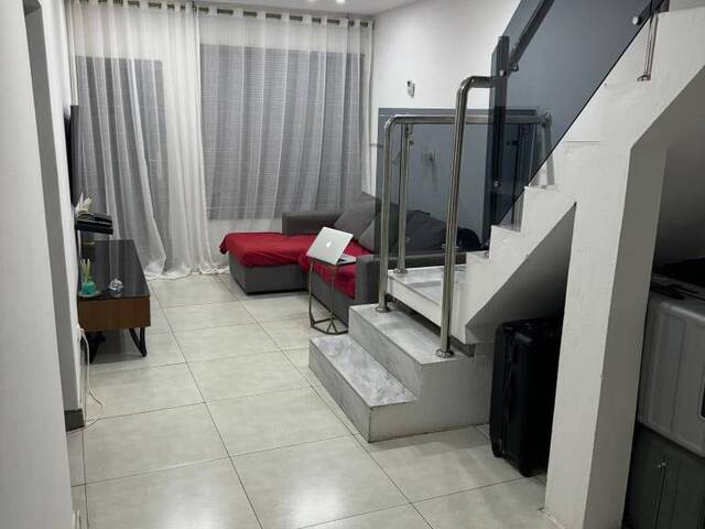 Apartamento para Venda em Maputo - 5