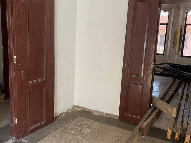 #2416 - Escritórios para Arrendamento em Maputo - Maputo - 1