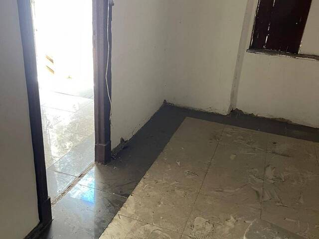 #2416 - Escritórios para Arrendamento em Maputo - Maputo - 2
