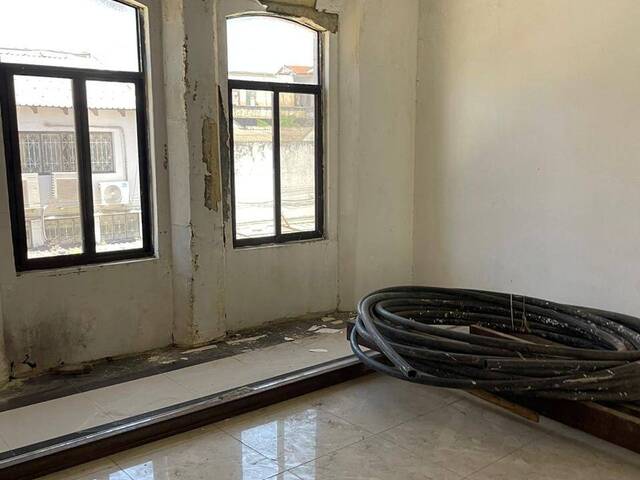 Escritórios para Arrendamento em Maputo - 4