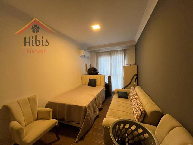 Apartamento para Venda em Maputo - 2