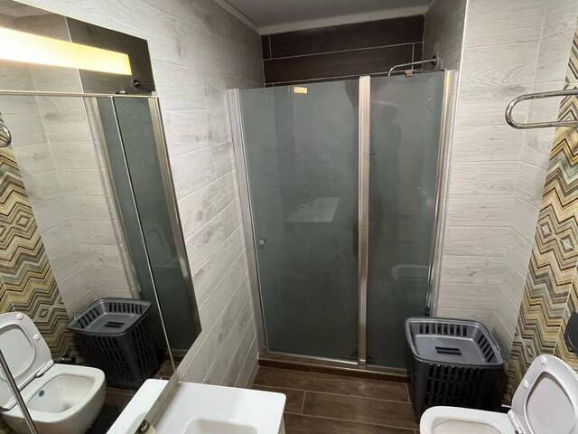 Apartamento para Venda em Maputo - 5