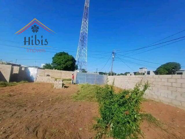 #2419 - Terreno para Venda em Maputo - Maputo - 2