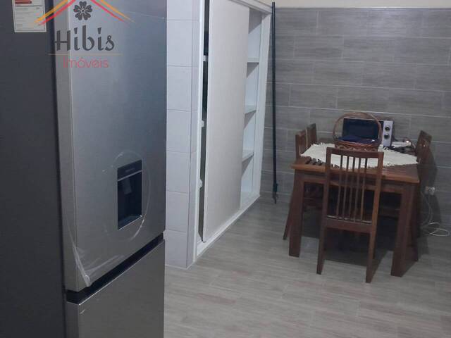 Moradia para Arrendamento em Maputo - 2