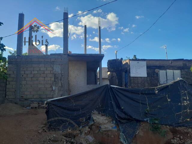 Moradia para Venda em Maputo - 3