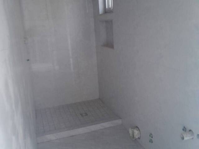 Moradia para Venda em Maputo - 4
