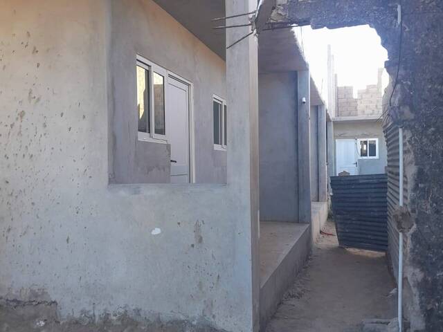 Moradia para Venda em Maputo - 5