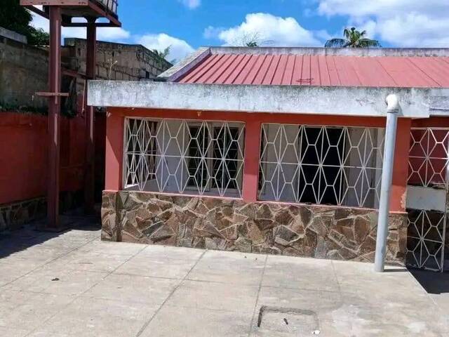 Venda em SHOUPAL - Maputo