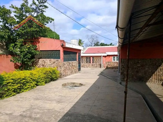 Moradia para Venda em Maputo - 2