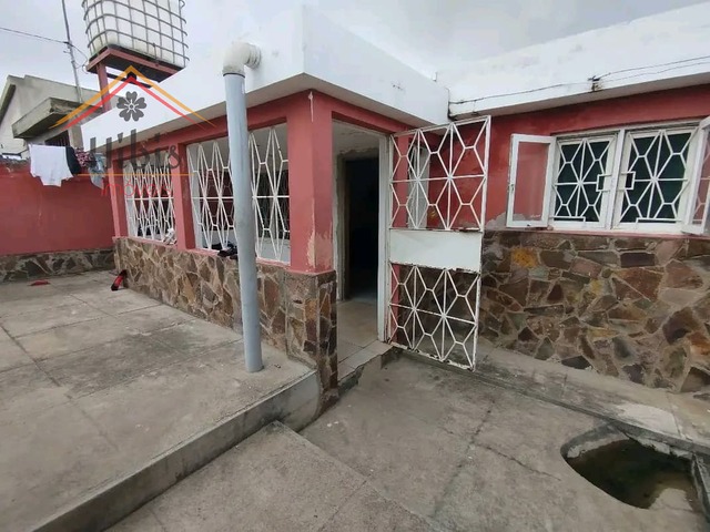 Moradia para Venda em Maputo - 4