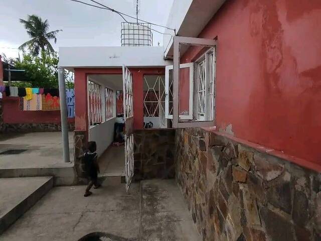 Moradia para Venda em Maputo - 3