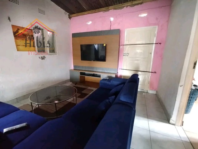 Moradia para Venda em Maputo - 5