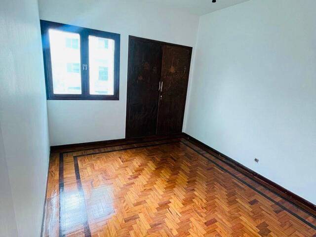 Apartamento para Arrendamento em Maputo - 2