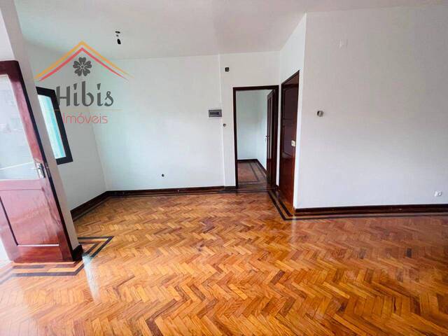Apartamento para Arrendamento em Maputo - 3