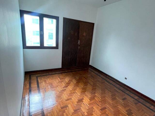 Apartamento para Arrendamento em Maputo - 2