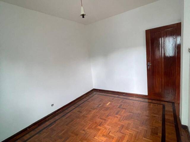 Apartamento para Arrendamento em Maputo - 3