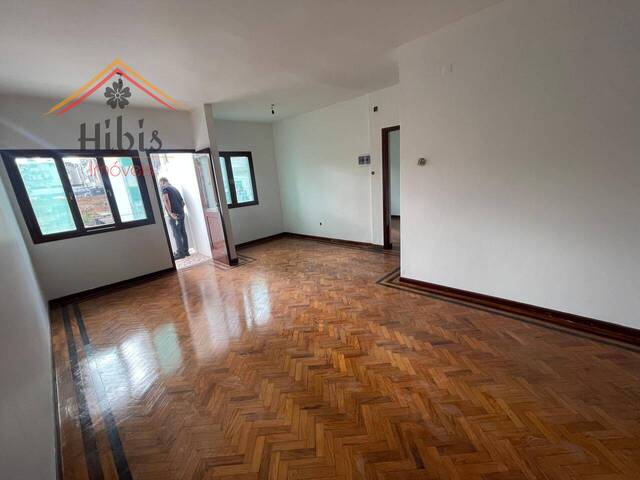 Apartamento para Arrendamento em Maputo - 5