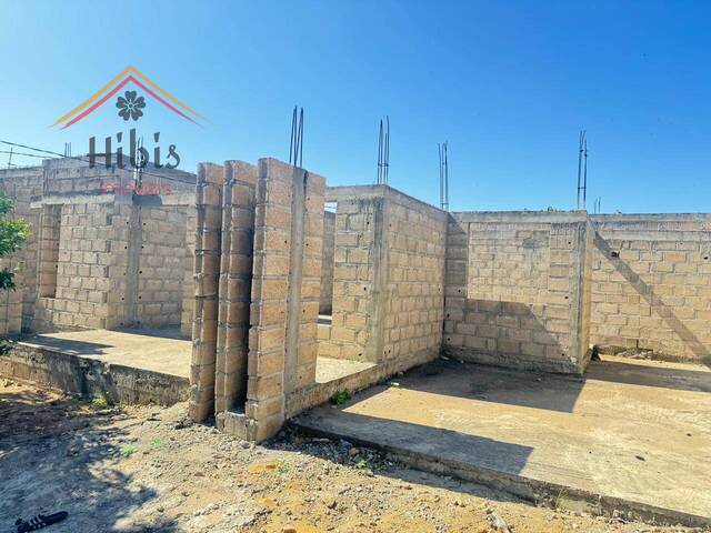 Venda em MATLEMELE - Maputo
