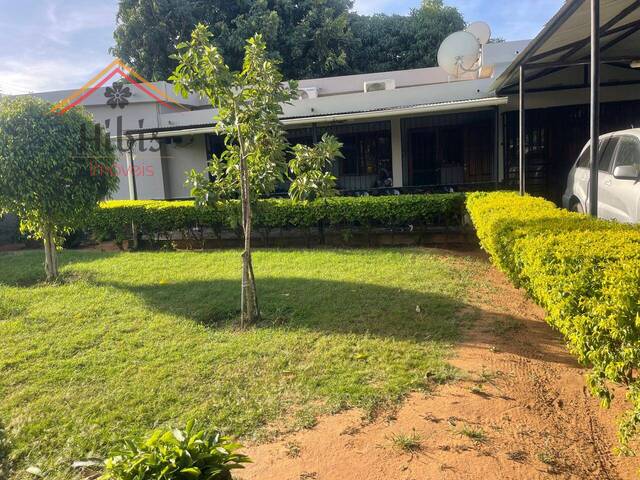 Apartamento para Arrendamento em Maputo - 3
