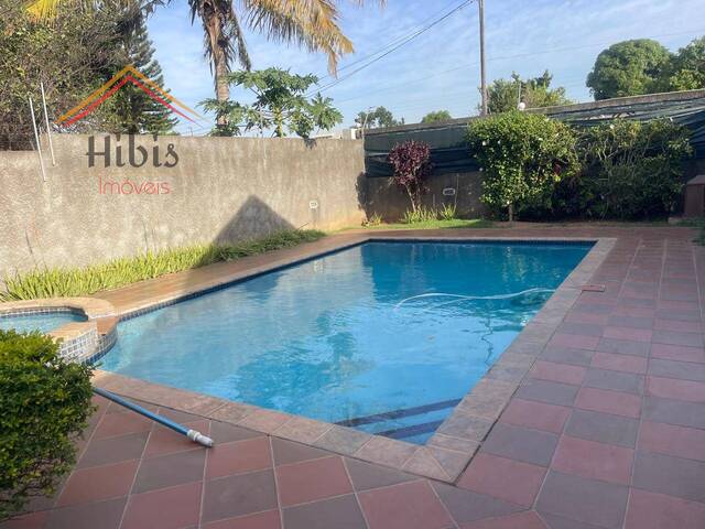 Apartamento para Arrendamento em Maputo - 2