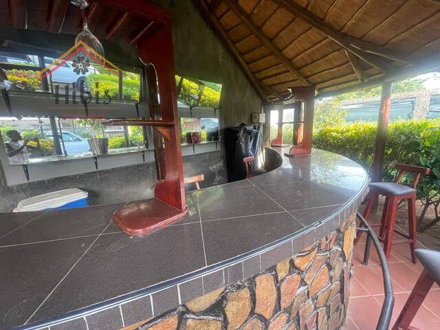 Apartamento para Arrendamento em Maputo - 4