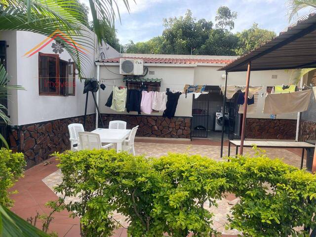 Apartamento para Arrendamento em Maputo - 5