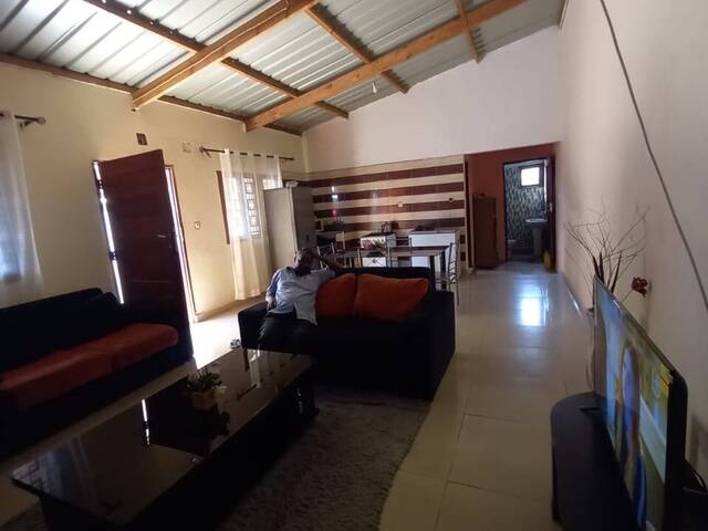 Moradia para Venda em Maputo - 5