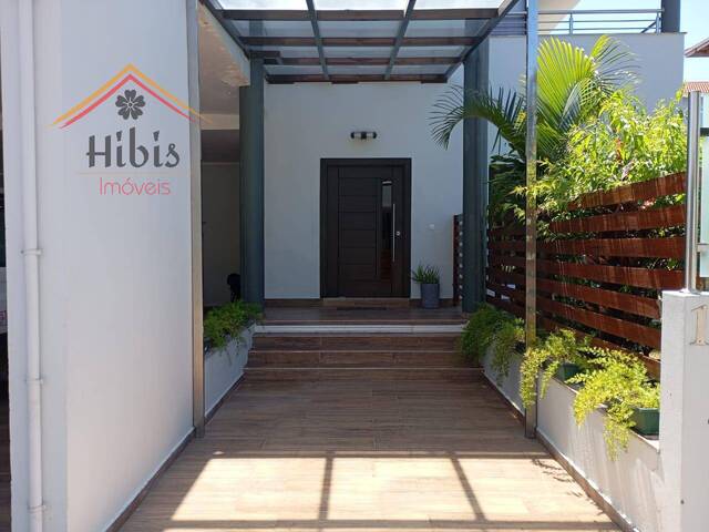 Moradia para Arrendamento em Maputo - 5