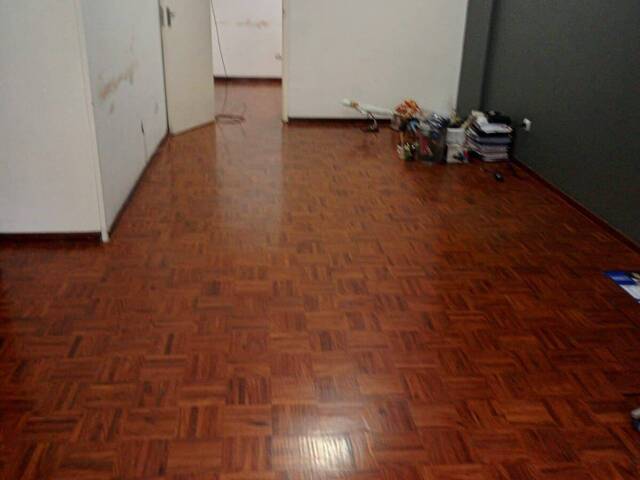 Apartamento para Arrendamento em Maputo - 2