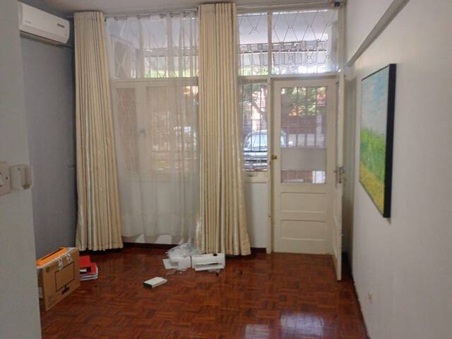 Apartamento para Arrendamento em Maputo - 3