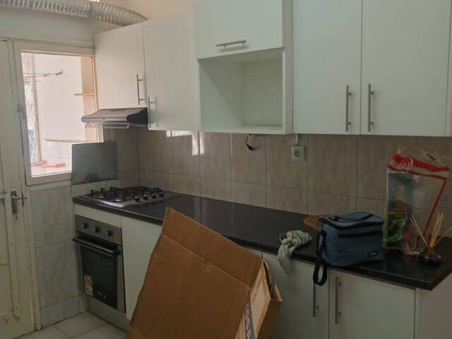 Apartamento para Arrendamento em Maputo - 4