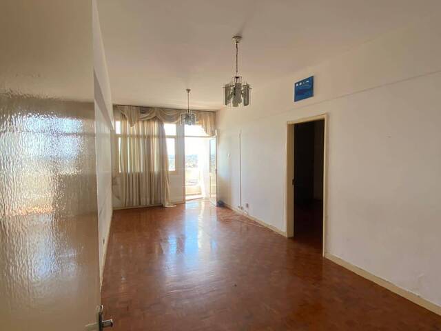 Apartamento para Arrendamento em Maputo - 2