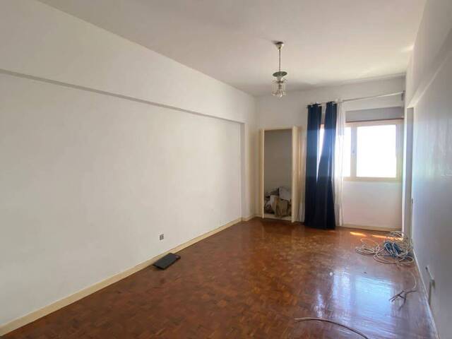 Apartamento para Arrendamento em Maputo - 3