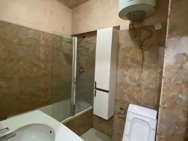 Apartamento para Arrendamento em Maputo - 4