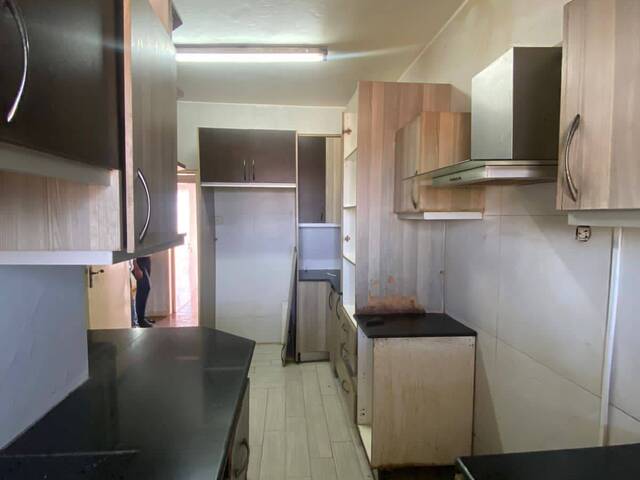 Apartamento para Arrendamento em Maputo - 5
