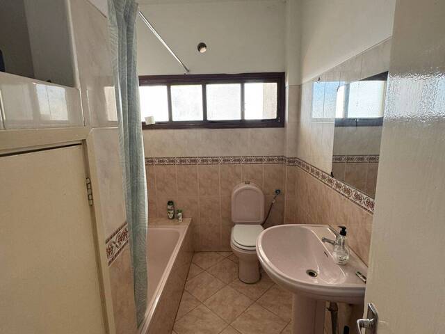 Apartamento para Arrendamento em Maputo - 3