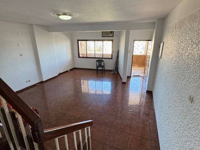 Apartamento para Arrendamento em Maputo - 4