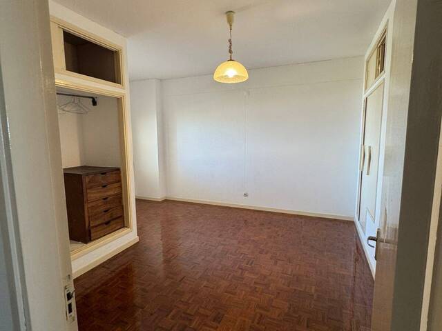 Apartamento para Arrendamento em Maputo - 5