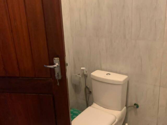 Apartamento para Arrendamento em Maputo - 2