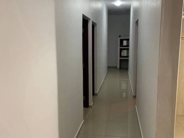 Apartamento para Arrendamento em Maputo - 3