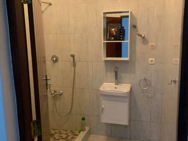 Apartamento para Arrendamento em Maputo - 4