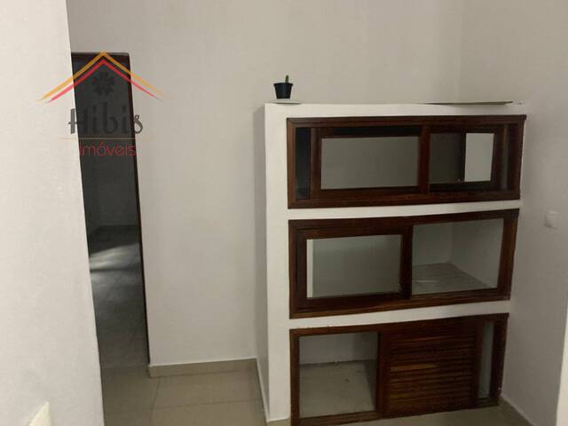 Apartamento para Arrendamento em Maputo - 5