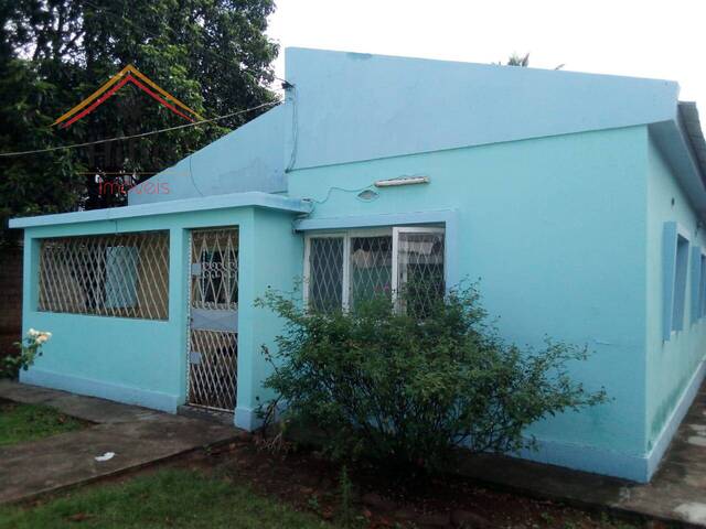 Venda em Hanhane - Maputo