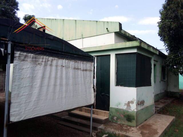 Moradia para Venda em Matola - 5