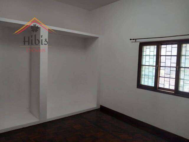 Apartamento para Arrendamento em Maputo - 3