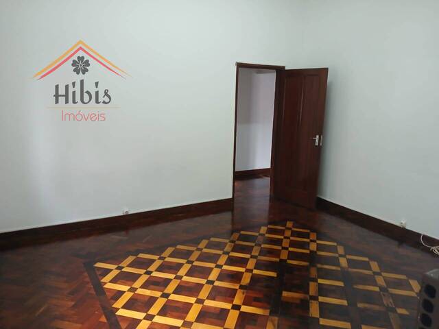 Apartamento para Arrendamento em Maputo - 4