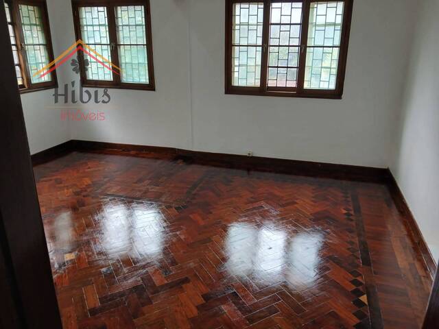 Apartamento para Arrendamento em Maputo - 5