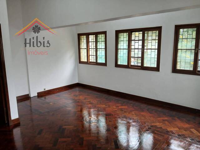 Arrendamento em Bairro Central ''A'' - Maputo