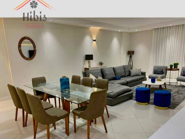 Apartamento para Arrendamento em Maputo - 2